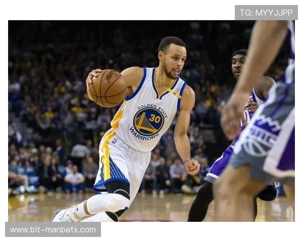 OD综合体育如何帮助成人改善体型增强体力实现健康生活目标