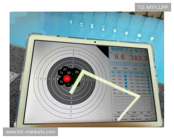 v体育官网入口官网地址2026年最新版本,全面解析官方入口安全可靠的登录渠道 v体育官网入口官网地址2026年最新版本,全面解析官方入口安全可靠的登录渠道