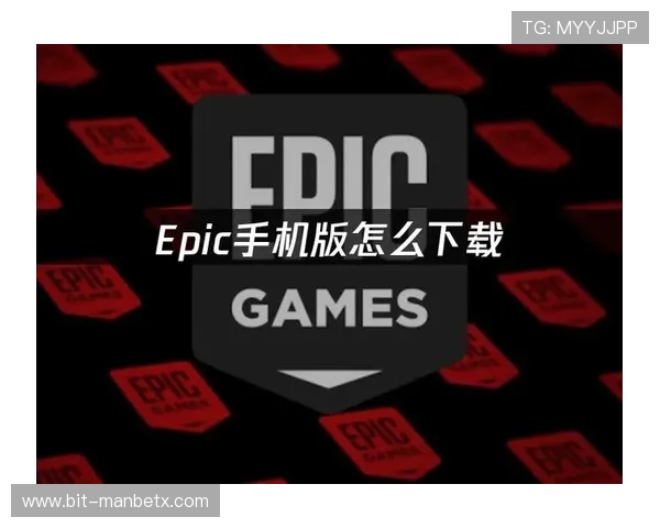 uu球体育全面解析:最新赛事资讯与赛事直播全攻略 uu球体育全面解析:最新赛事资讯与赛事直播全攻略