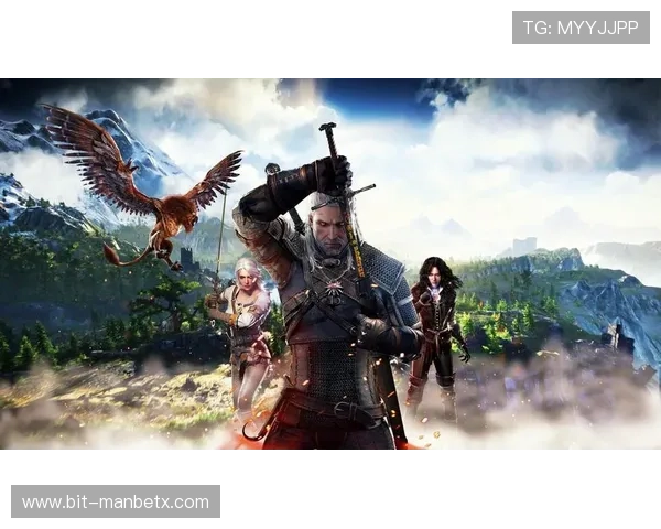 万博 manbetx官方网站最新安全登录入口全面解析与使用指南 万博 manbetx官方网站最新安全登录入口全面解析与使用指南