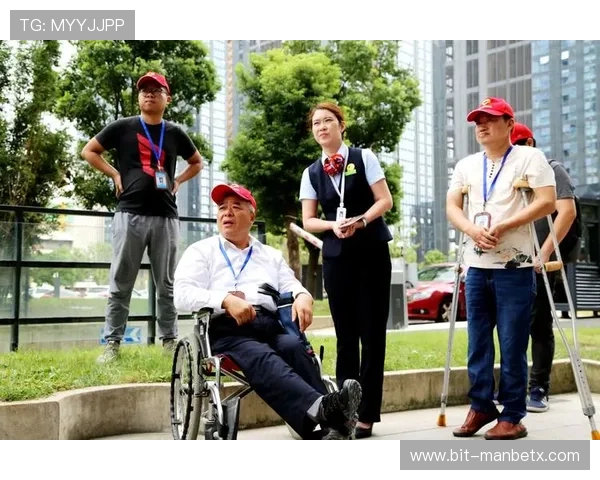 万博app登录入口最新更新,确保用户顺畅访问无障碍体验