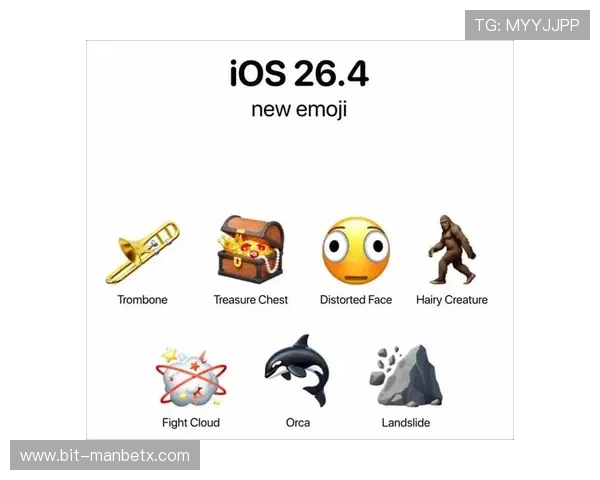 万博max官网ios版本下载安装流程详细步骤与注意事项解析 万博max官网ios版本下载安装流程详细步骤与注意事项解析