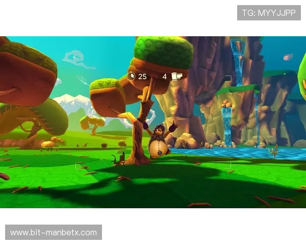 万博max体育app赛事直播功能全面介绍与观看体验优化建议