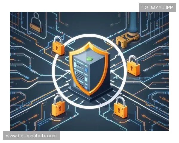 万博man官网登录安全保障措施详解，保障玩家个人信息与资金安全