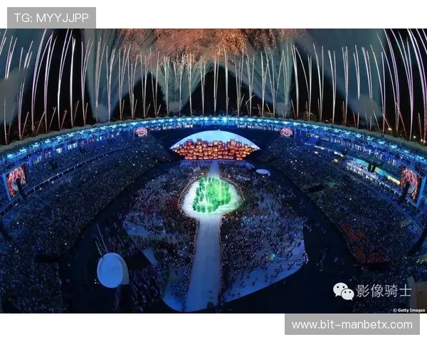 万博manbetx手机版本登陆流程详解帮助新手玩家快速掌握登录步骤与技巧