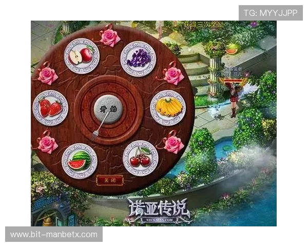 万博娱乐最新优惠活动全面解析助你轻松赢取丰厚奖励 万博娱乐最新优惠活动全面解析助你轻松赢取丰厚奖励