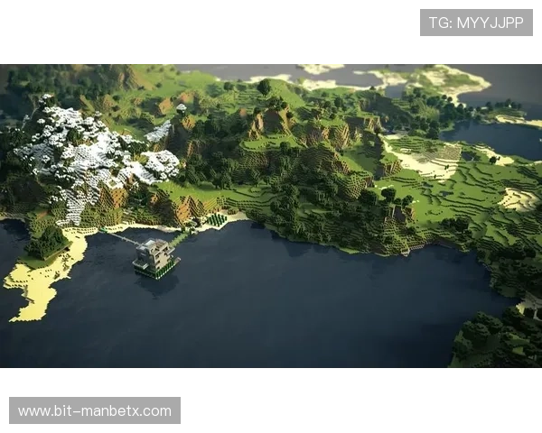 万博官网ozb点bet如何提升游戏体验与赢取更多奖励的实用技巧 万博官网ozb点bet如何提升游戏体验与赢取更多奖励的实用技巧