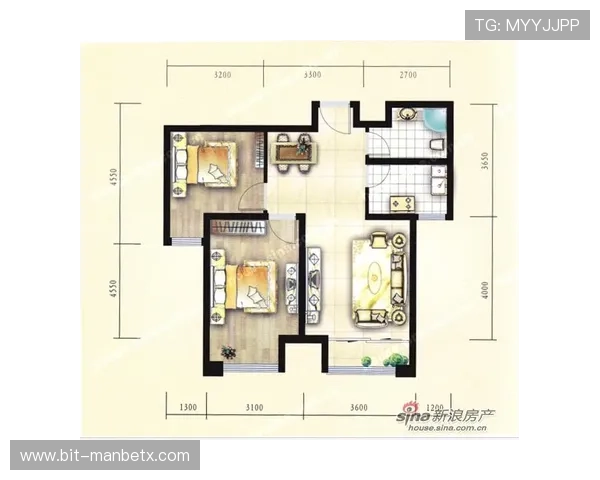 万博官方网最新赛事资讯与活动预告,掌握第一手动态 万博官方网最新赛事资讯与活动预告,掌握第一手动态
