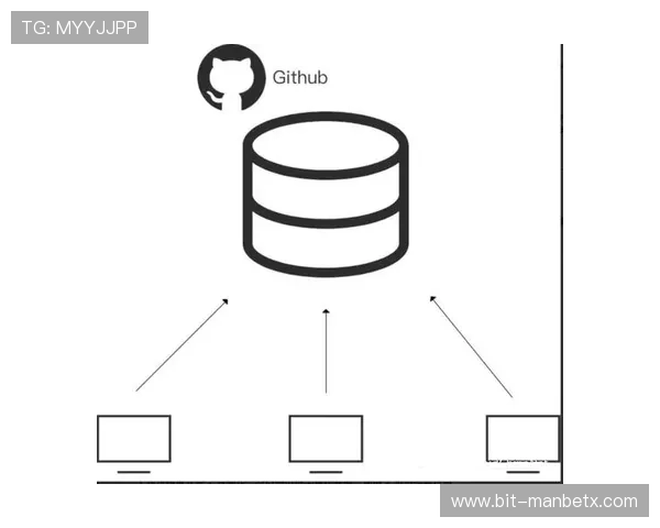 万博官网手机登录入口最新安全稳定版本全面介绍与使用指南