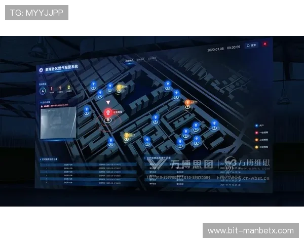 万博新会员登录页面更新通知及时掌握最新登录入口变化与安全保障措施