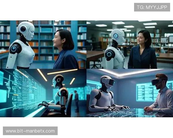 万博电竞是干嘛的，揭示其在电竞赛事组织、玩家互动和内容创作中的作用