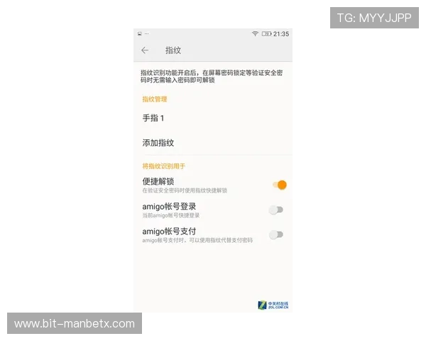 万博网站app安全保障措施解析，保障玩家个人信息与资金安全