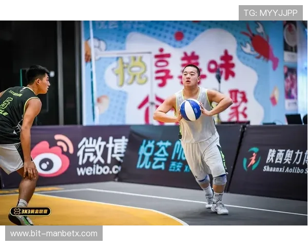 万博球赛精彩比赛视频集锦回放让你重温每一个激动人心的瞬间