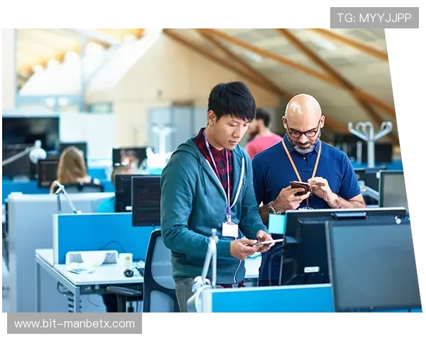 万博网页版官方下载渠道详解及常见问题解决方案全方位指导