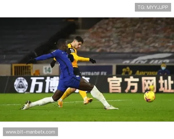 万博足球app最新版免费下载入口，让你零等待快速上线