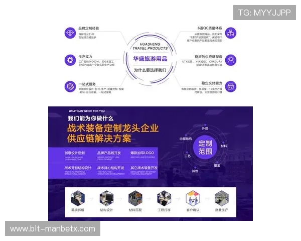 万博网页登陆页面最新优化方案助力玩家快速安全登录体验提升