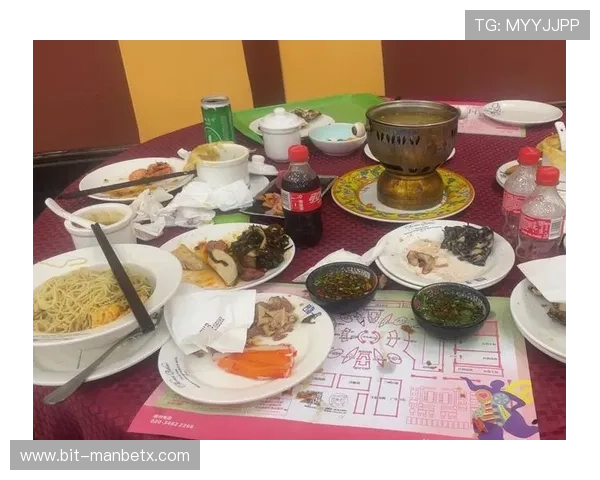 万博首页登录app常见问题与解决方案深度解析帮助用户高效解答