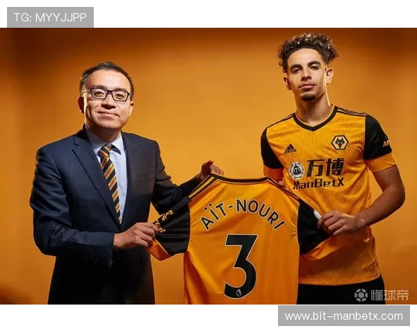 万博足球网站官网首页多平台同步登录支持多设备无缝切换体验提升