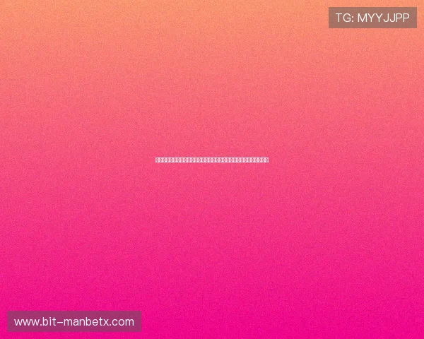 万搏娱乐官方网站奖金优惠丰富，参与活动赢取丰厚奖励的实用技巧分享