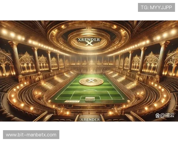 万搏娱乐：丰富的赛事直播带来沉浸式的体育娱乐体验