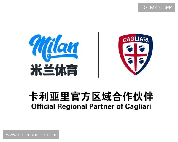 三亿体育集团会员注册流程全攻略助你轻松开启体育新体验