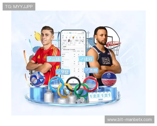 乐竞体育直播官网支持预约提醒功能，不错过任何重要体育赛事直播