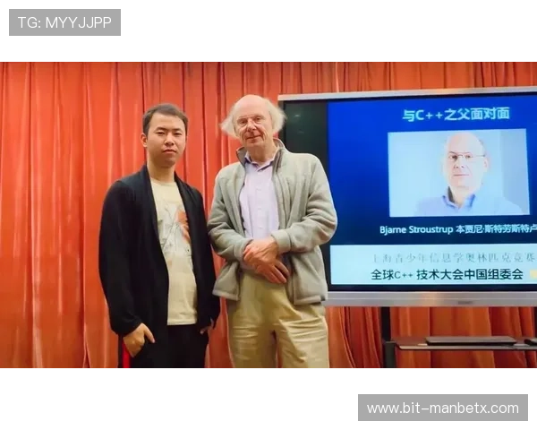 乐动体育观望赛场：用户必看赛事直播平台推荐与观赛技巧分享