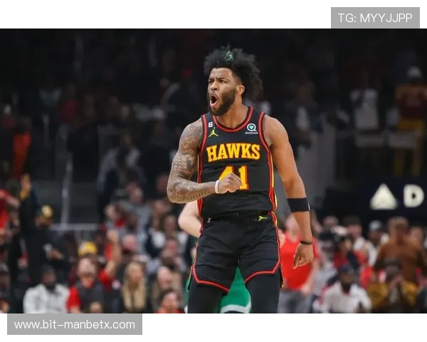 了解ManBetX万博英超专项投注，让水晶宫的每场比赛都精彩纷呈