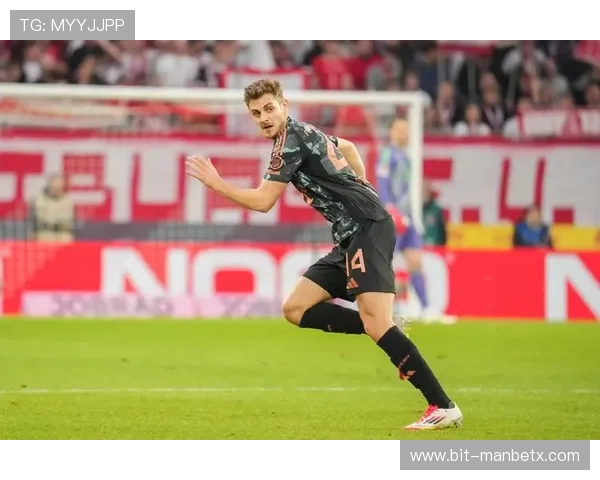 下载安装万博max体育app时常见的错误与解决办法，确保你的体育娱乐无障碍体验