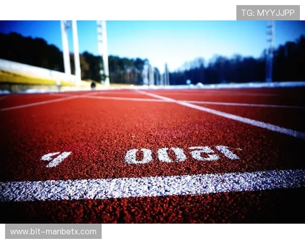 九博体育电脑版最新版本更新内容详解确保用户享受更流畅、更稳定的体育娱乐体验