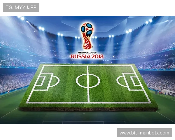 体育吧极速体育打造专业体育资讯平台满足体育爱好者的多样化需求