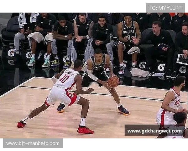 伟德bevictor官网及平台全面介绍，助你轻松掌握最新游戏资讯与优惠活动