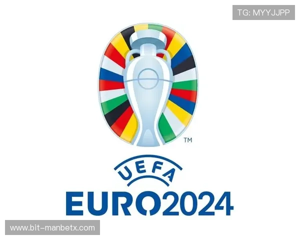 半岛体育官方网站入口优惠活动与新用户注册福利介绍