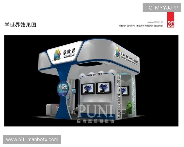 凤凰国际推动跨文化交流的网络游戏产品设计与市场推广方案