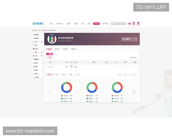 博万体育网页版高清赛事直播与高效投注技巧