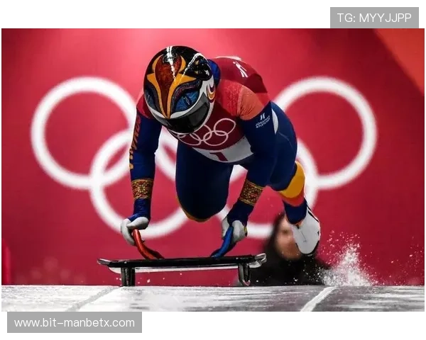 即嗨体育的社区互动功能如何增强用户粘性，打造活跃的体育爱好者交流平台