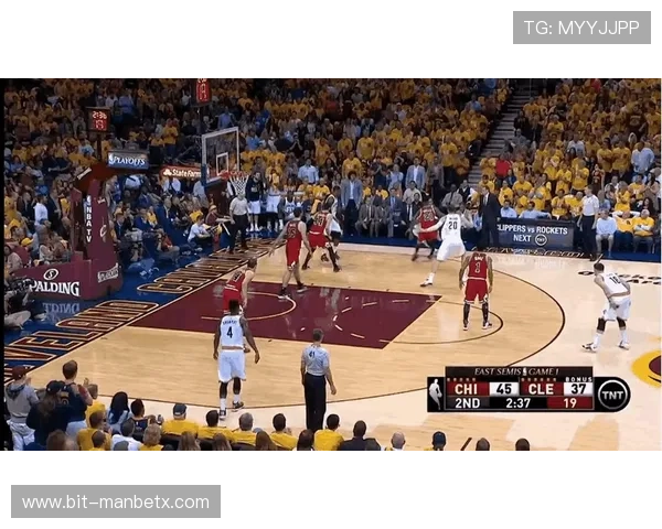 天下篮球如何提升个人技术水平的实用训练技巧指南