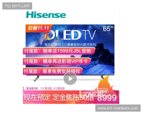 娱非凡官网为玩家提供专业的游戏评测与推荐，助你选择心仪的游戏作品