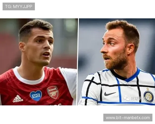 意大利天空体育官网为用户提供个性化推荐和定制内容，提升用户的使用体验和满意度