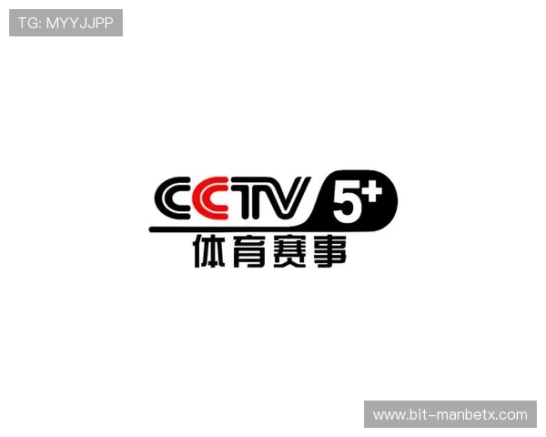 星速体育直播在线直播为用户打造专业、高清、稳定的体育赛事观看平台