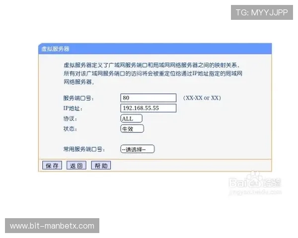 最新UED平台登入入口及操作步骤详尽解析帮助新手玩家快速上手
