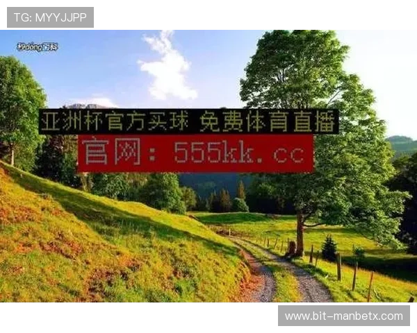 球探网足球比分即时比分覆盖全球主要联赛,实时更新比赛结果,助你第一时间掌握比赛信息 球探网足球比分即时比分覆盖全球主要联赛,实时更新比赛结果,助你第一时间掌握比赛信息