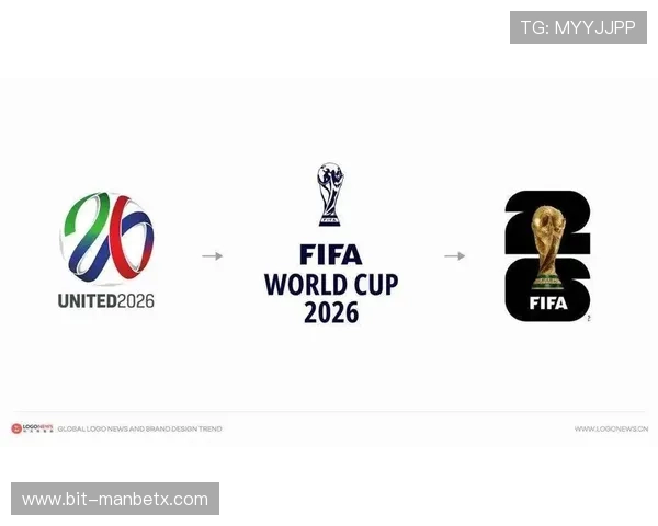 2026年世界杯法国VS塞内加尔比赛伤停补时时间安排及裁判判罚规则全面解读
