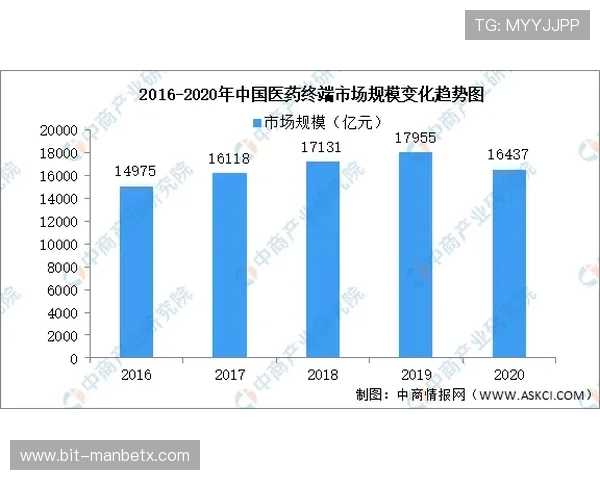 世界杯新西兰与埃及比赛大小球走势数据分析及未来发展预测 世界杯新西兰与埃及比赛大小球走势数据分析及未来发展预测
