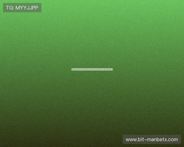 世界杯荷兰瑞典比赛结束后各项数据统计汇总与比赛趋势分析
