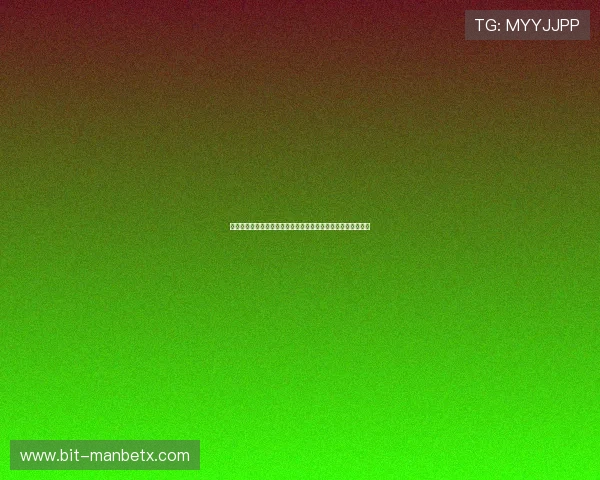塞内加尔对阵法国世界杯赛程安排及比赛精彩瞬间图片全景报道 塞内加尔对阵法国世界杯赛程安排及比赛精彩瞬间图片全景报道