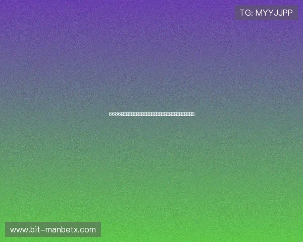 6686体育中国整合体育资源，打造中国体育行业交流与合作的专业平台