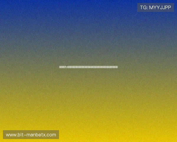 斗球直播tv下载安装最新版为用户提供世界杯专题直播频道一站式观看体验尽享足球盛宴