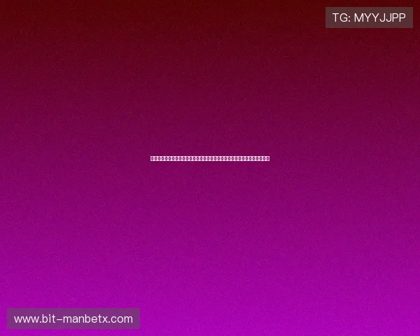 万博体育官网投注法律合规性分析确保平台合法运营维护用户权益和资金安全 万博体育官网投注法律合规性分析确保平台合法运营维护用户权益和资金安全